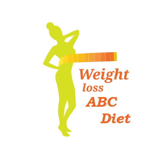 ABC Diet