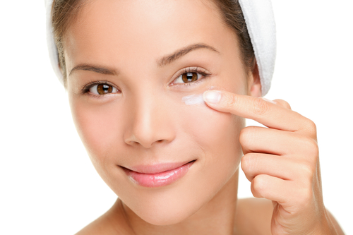 Best Anti Aging Eye Cream for Wrinkles