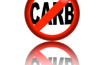 Benefits of no carb diet