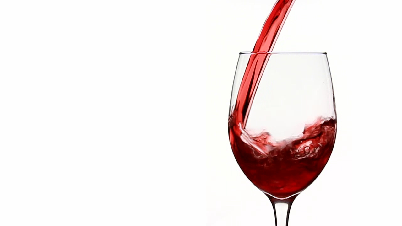 Red Wine Health Benefits – Resveratrol