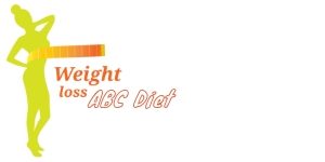 ABC Diet Logo
